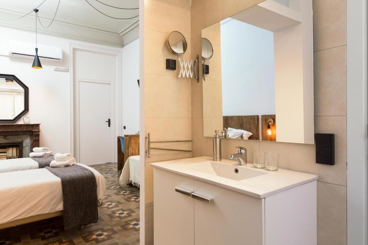 Casa Maca 2* Barcellona